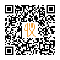 Link con codice QR al menù di Gaia Bio Basel Schweiz