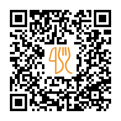 Link con codice QR al menu di Btc