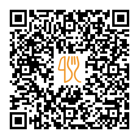 Enlace de código QR al menú de Vinello A Milano