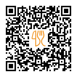Link con codice QR al menù di Sembol Pİde