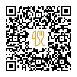 Link con codice QR al menu di Woka Cafe