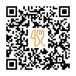 Carte QR de Terranobile
