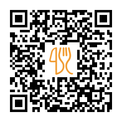 Link con codice QR al menù di Doyum