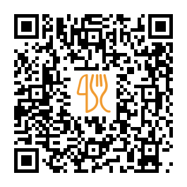 Carte QR de Alla Modina