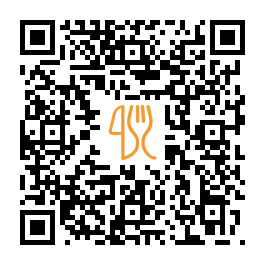 Link con codice QR al menù di John Benton, Ulm