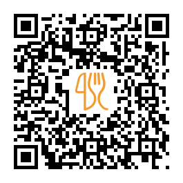 Link con codice QR al menù di Devoción