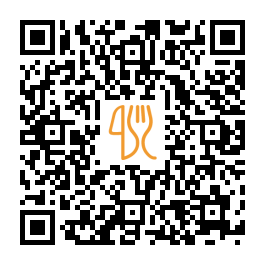 Link con codice QR al menù di Tari Polatlı Çorbacısı