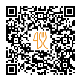 Link con codice QR al menù di Class 302