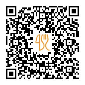 Enlace de código QR al menú de Certosa Trisulti