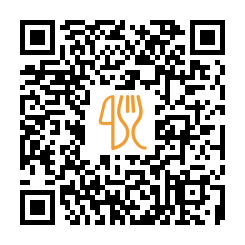Link con codice QR al menù di Cava