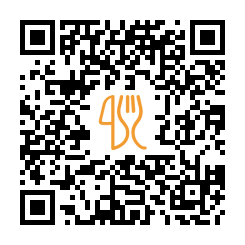 Carte QR de Silvibar