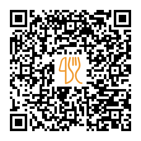 Link con codice QR al menu di مطعم بروستد Mr Tavuk