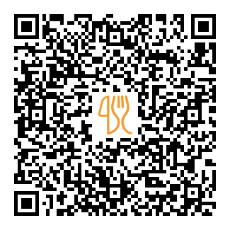 Link con codice QR al menu di Pİrazİz Ahİ Çorba &pİde Lahmacun Restoran Pİrazİz En Yakin Çorbaci Restoran