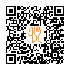 Link con codice QR al menù di Don Marcus