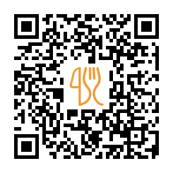 Link con codice QR al menù di Le's Pho
