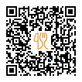 Link con codice QR al menù di Truth Bbq