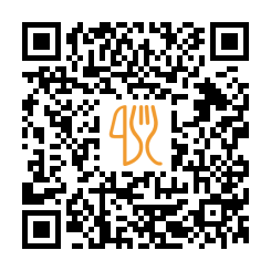 Link con codice QR al menu di Mayak