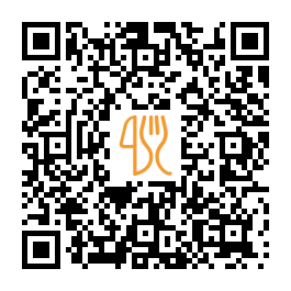 Link con codice QR al menu di Sosnovyy Bir