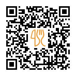 Enlace de código QR al menú de Nuoro