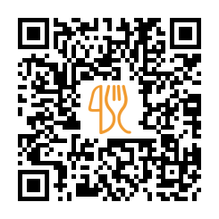 QR-kode-link til menuen på Break Caffè