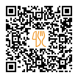 Link con codice QR al menù di Class'Croute