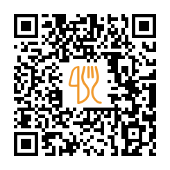 Enlace de código QR al menú de Pizza Si