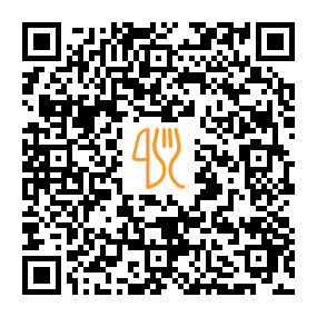 Link con codice QR al menù di Under Pressure Espresso