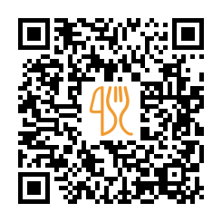 Link con codice QR al menu di Kotofey