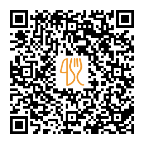 Link con codice QR al menu di 상록수 Evergreen Korean Cuisine