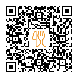 Link con codice QR al menù di Pizza Buffon