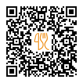 Link con codice QR al menu di Hrandepitsa