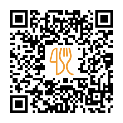 Carte QR de Da Adamo