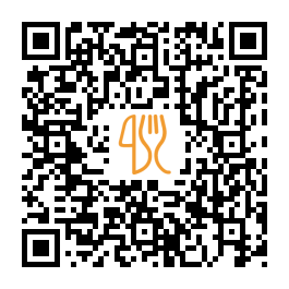 Link con codice QR al menù di Salted Cupcake