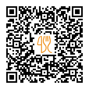 Link con codice QR al menù di Casey's