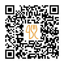 Link con codice QR al menù di The Char