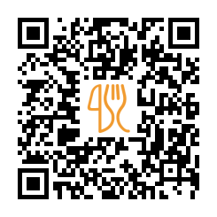 Link con codice QR al menù di Galaxy