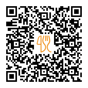 Link con codice QR al menu di Mr. Wok