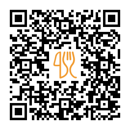 Enlace de código QR al menú de Pasticceria Tre Torri