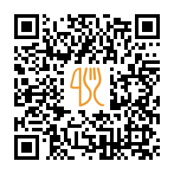 Link con codice QR al menù di J Caffè