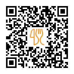 Link con codice QR al menu di แนบเนื้อ