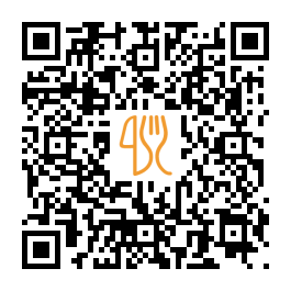 Link con codice QR al menù di Dash-In