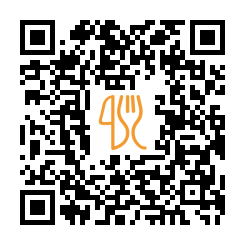 Link con codice QR al menù di Arsuz Shell Cafe