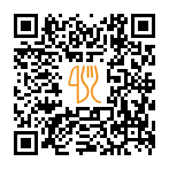 Link con codice QR al menù di Deca bol