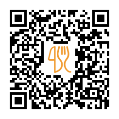 Link con codice QR al menù di Stadtcafé