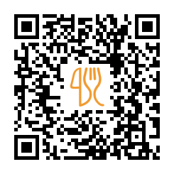 Link con codice QR al menù di Okko
