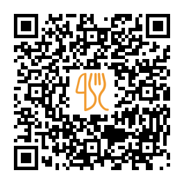 Link con codice QR al menù di Le Rendez-vous