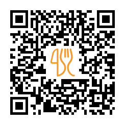 Carte QR de Soho