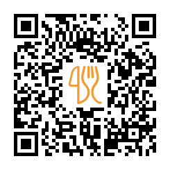 Link con codice QR al menù di Gavecim