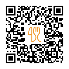 QR-code link para o menu de Romagna Co 2