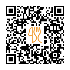 Link con codice QR al menù di Postas 18
